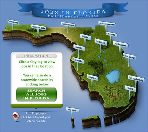 All qualified applicants are encouraged to apply. . State of florida jobs tallahassee